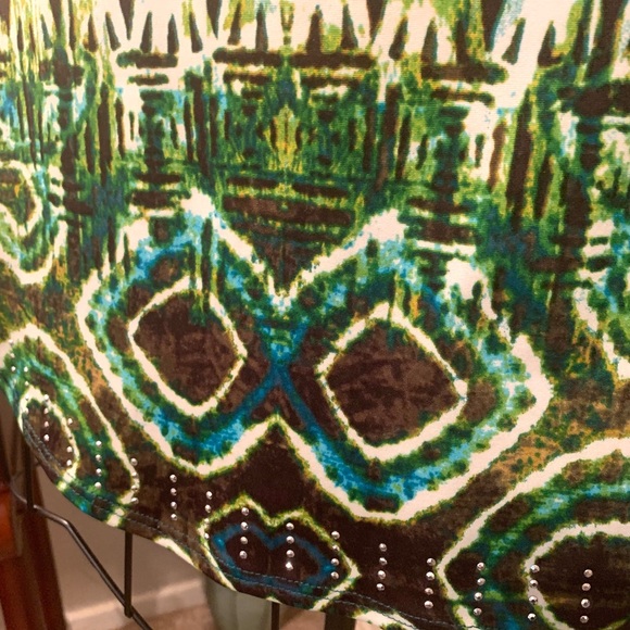 NY Collection Top - Picture 2 of 7